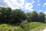 0 53RD Avenue - Photo 1