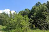 0 53RD Avenue - Photo 3