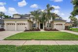 5116 Abisher Wood Lane - Photo 1