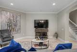 5116 Abisher Wood Lane - Photo 10