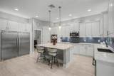 5116 Abisher Wood Lane - Photo 14