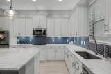 5116 Abisher Wood Lane - Photo 16