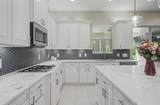5116 Abisher Wood Lane - Photo 17