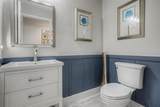 5116 Abisher Wood Lane - Photo 18