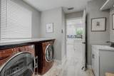 5116 Abisher Wood Lane - Photo 19
