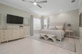 5116 Abisher Wood Lane - Photo 20