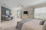 5116 Abisher Wood Lane - Photo 21