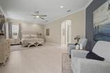 5116 Abisher Wood Lane - Photo 22
