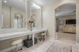 5116 Abisher Wood Lane - Photo 23