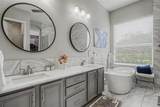 5116 Abisher Wood Lane - Photo 24