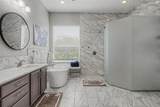 5116 Abisher Wood Lane - Photo 25