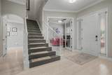 5116 Abisher Wood Lane - Photo 3