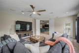 5116 Abisher Wood Lane - Photo 31
