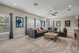 5116 Abisher Wood Lane - Photo 32