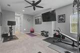 5116 Abisher Wood Lane - Photo 35