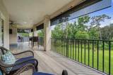 5116 Abisher Wood Lane - Photo 36
