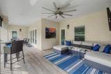 5116 Abisher Wood Lane - Photo 37