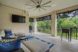 5116 Abisher Wood Lane - Photo 38