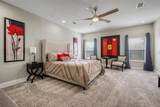 5116 Abisher Wood Lane - Photo 39