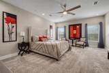 5116 Abisher Wood Lane - Photo 40