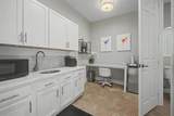 5116 Abisher Wood Lane - Photo 41