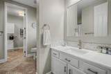 5116 Abisher Wood Lane - Photo 42
