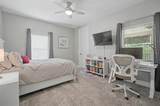 5116 Abisher Wood Lane - Photo 43