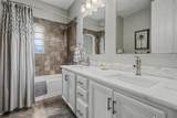 5116 Abisher Wood Lane - Photo 44