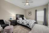 5116 Abisher Wood Lane - Photo 45
