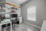 5116 Abisher Wood Lane - Photo 46