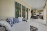 5116 Abisher Wood Lane - Photo 47