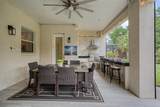 5116 Abisher Wood Lane - Photo 48
