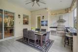 5116 Abisher Wood Lane - Photo 49