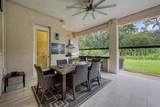 5116 Abisher Wood Lane - Photo 51