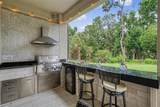 5116 Abisher Wood Lane - Photo 53