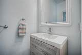5116 Abisher Wood Lane - Photo 55