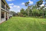 5116 Abisher Wood Lane - Photo 56