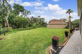 5116 Abisher Wood Lane - Photo 57