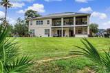 5116 Abisher Wood Lane - Photo 60