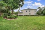 5116 Abisher Wood Lane - Photo 62