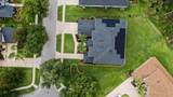 5116 Abisher Wood Lane - Photo 64