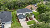 5116 Abisher Wood Lane - Photo 65