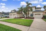 5116 Abisher Wood Lane - Photo 71