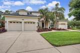 5116 Abisher Wood Lane - Photo 72