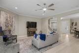 5116 Abisher Wood Lane - Photo 8