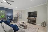 5116 Abisher Wood Lane - Photo 9
