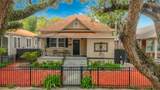 2708 Jefferson Street - Photo 1