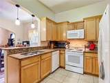 2708 Jefferson Street - Photo 10