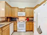 2708 Jefferson Street - Photo 11