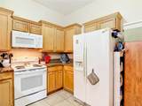 2708 Jefferson Street - Photo 12